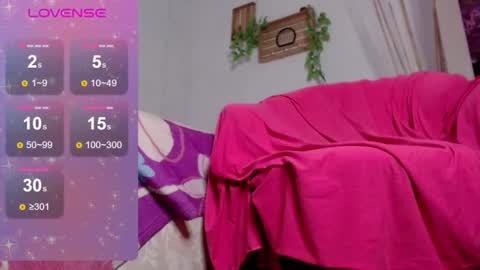 mitchwilson1 online show from March 8, 11:49 pm