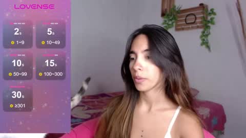 mitchwilson1 online show from March 6, 10:58 pm