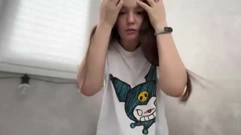 mito online show from November 10, 8:06 am