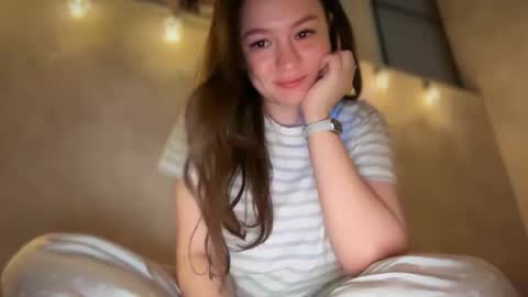 mito online show from October 12, 7:49 pm