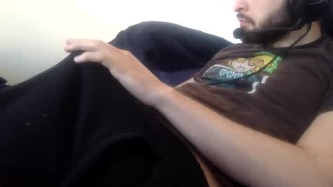 mitriyet online show from March 5, 10:00 am