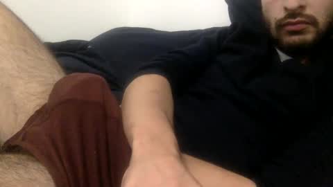 mitriyet online show from October 15, 4:52 pm