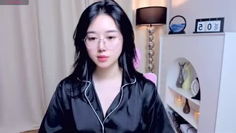 miu99999 online show from July 5, 4:19 am
