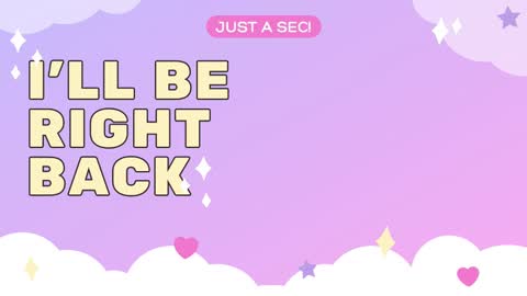 Yuka online show from February 21, 4:48 pm