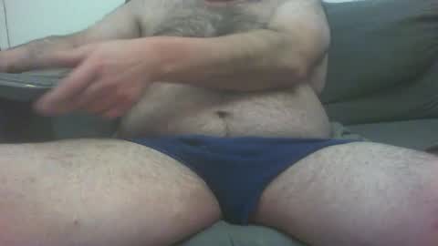 mixandflair online show from March 3, 9:44 pm