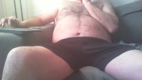 mixandflair online show from February 16, 7:37 am