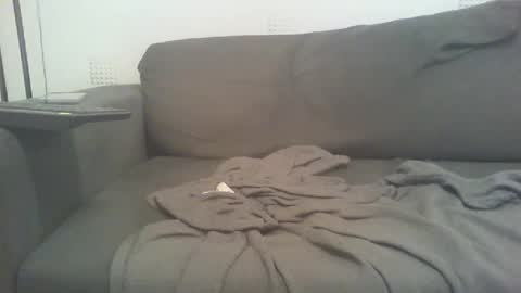 mixandflair online show from March 6, 8:37 pm