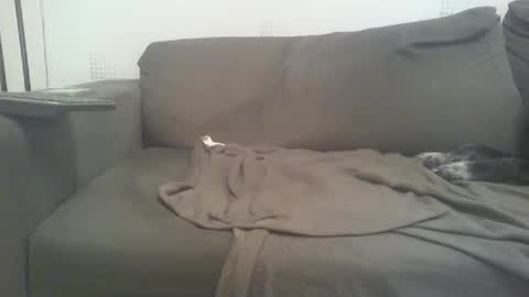 mixandflair online show from January 30, 7:59 pm