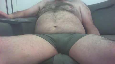 mixandflair online show from January 25, 8:53 pm