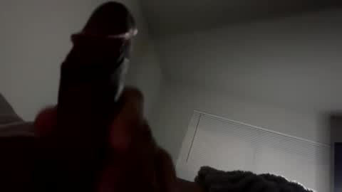 mixed7up online show from February 28, 4:32 am