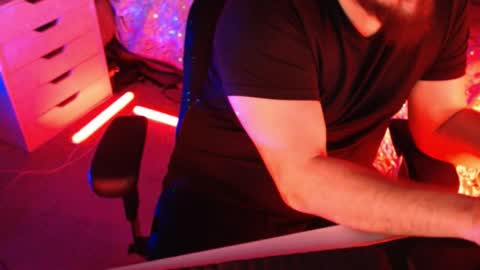 mixedasianforever online show from February 21, 5:05 pm