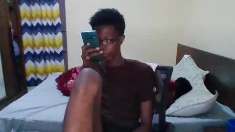 Snapshot of mixedboy_sexy chatting on September 22, 6:45 pm mixedboy_sexy online show from September 22, 6:45 pm