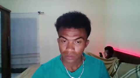 Snapshot of mixedboy_sexy chatting on October 14, 4:43 pm mixedboy_sexy online show from October 14, 4:43 pm