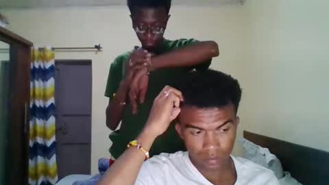 Snapshot of mixedboy_sexy chatting on September 18, 9:08 pm mixedboy_sexy online show from September 18, 9:08 pm