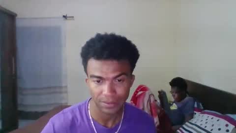 Snapshot of mixedboy_sexy chatting on October 28, 7:48 pm mixedboy_sexy online show from October 28, 7:48 pm