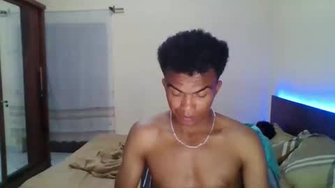 Snapshot of mixedboy_sexy chatting on October 10, 8:46 pm mixedboy_sexy online show from October 10, 8:46 pm