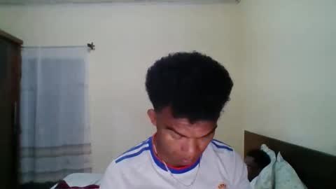 Snapshot of mixedboy_sexy chatting on October 5, 6:48 pm mixedboy_sexy online show from October 5, 6:48 pm