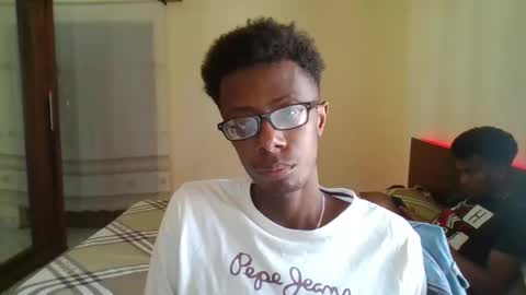 Snapshot of mixedboy_sexy chatting on October 8, 9:04 am mixedboy_sexy online show from October 8, 9:04 am