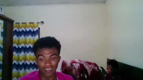 Snapshot of mixedboy_sexy chatting on September 25, 5:31 pm mixedboy_sexy online show from September 25, 5:31 pm