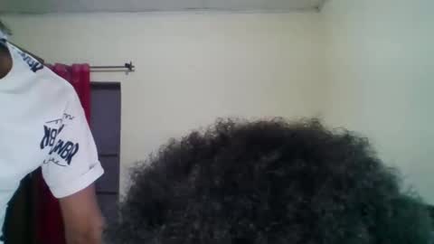 Snapshot of mixedboy_sexy chatting on September 17, 2:31 pm mixedboy_sexy online show from September 17, 2:31 pm