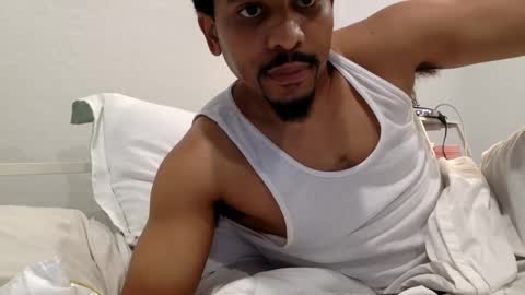 Mixedsexycouple online show from September 20, 1:14 pm