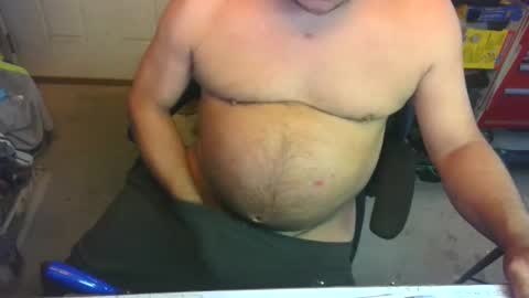 J online show from October 24, 11:22 am