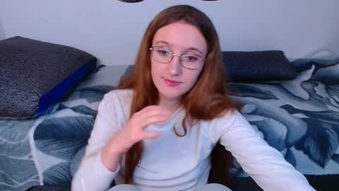 Miya online show from April 3, 4:36 pm