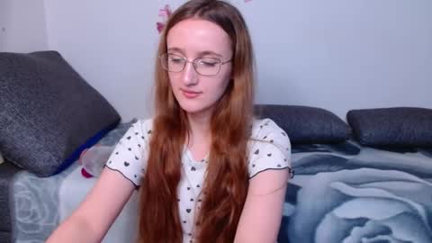 Miya online show from March 22, 4:11 pm