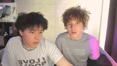 MeowMiku online show from January 9, 9:59 am