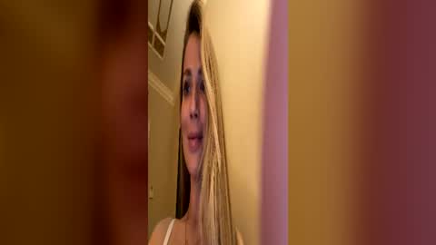  Miya Nika  online show from June 20, 1:12 am