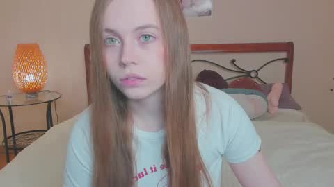 Miya online show from February 2, 1:36 am