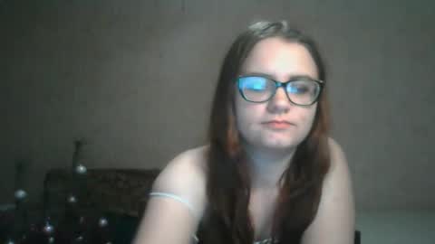 Snapshot of miyabe chatting on February 10, 4:14 pm Milana online show from February 10, 4:14 pm