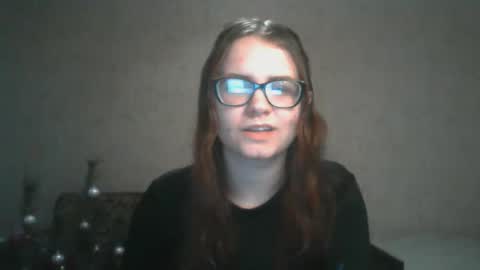 Snapshot of miyabe chatting on January 23, 1:13 pm Milana online show from January 23, 1:13 pm