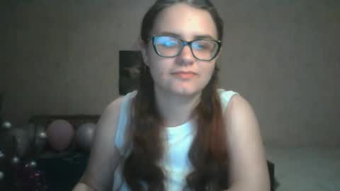 Snapshot of miyabe chatting on March 10, 4:03 pm Milana online show from March 10, 4:03 pm