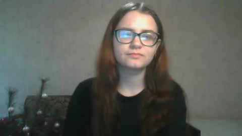 Snapshot of miyabe chatting on February 2, 10:13 am Milana online show from February 2, 10:13 am