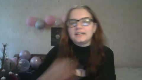 Snapshot of miyabe chatting on February 27, 1:17 pm Milana online show from February 27, 1:17 pm
