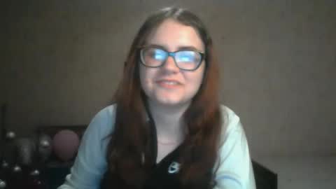 Snapshot of miyabe chatting on March 11, 4:18 pm Milana online show from March 11, 4:18 pm