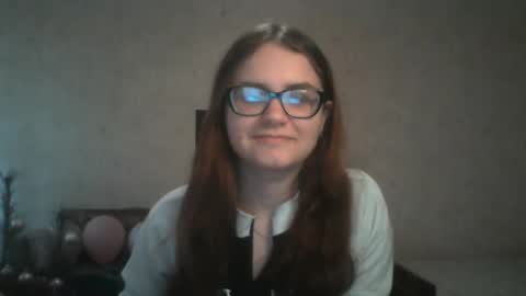 Snapshot of miyabe chatting on March 11, 1:12 pm Milana online show from March 11, 1:12 pm