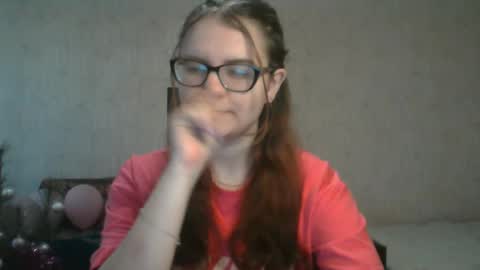 Snapshot of miyabe chatting on March 9, 7:34 am Milana online show from March 9, 7:34 am