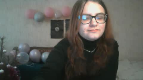 Snapshot of miyabe chatting on March 3, 1:01 pm Milana online show from March 3, 1:01 pm