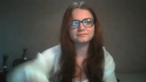 Snapshot of miyabe chatting on January 30, 1:09 pm Milana online show from January 30, 1:09 pm