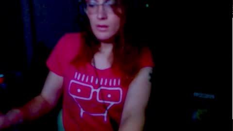 miyahw803 online show from November 4, 11:11 am