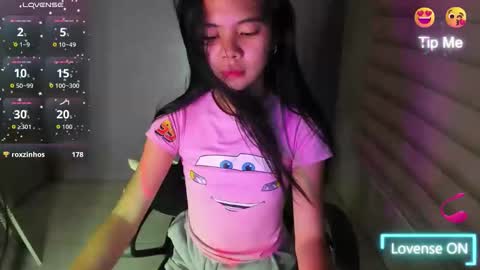 Elle online show from February 12, 9:24 am