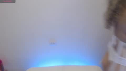 Charlotte online show from January 9, 4:07 am