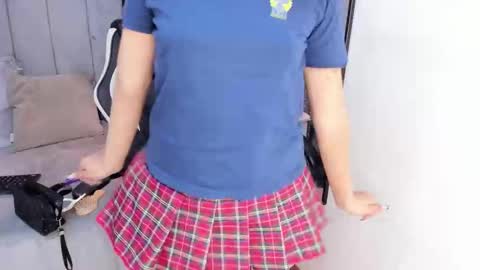 miyu_komori online show from March 17, 8:03 pm