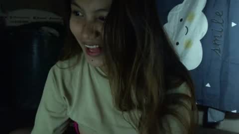 miyuki0704 online show from April 4, 6:42 am