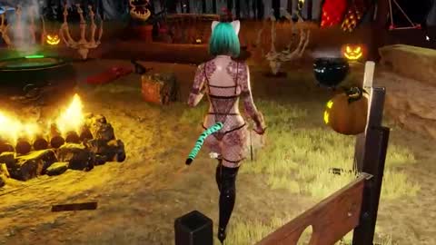 Miyuki Maiko online show from October 23, 5:14 pm