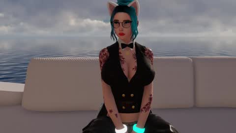 Miyuki Maiko online show from November 3, 5:03 pm