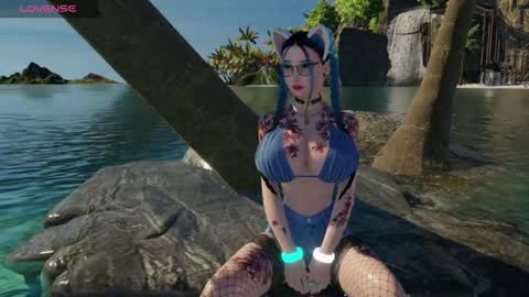 Miyuki Maiko online show from November 23, 7:12 pm