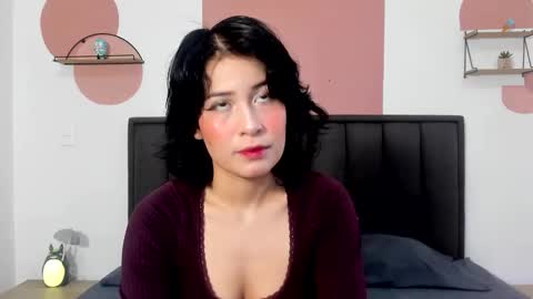 miyu online show from March 30, 1:00 pm